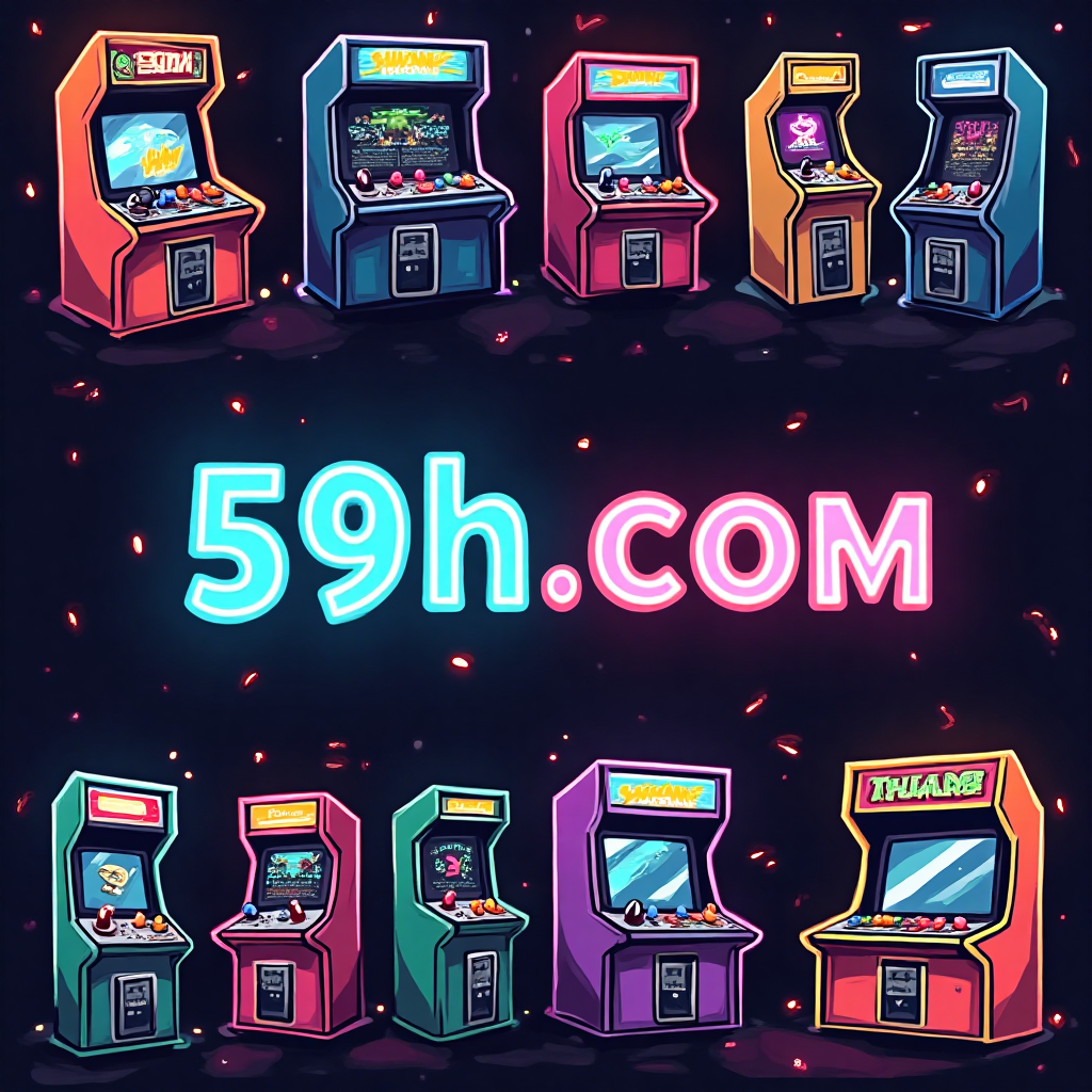 59h.com